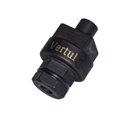 Ключ для проворота коленвала VAG T40058 VR50535