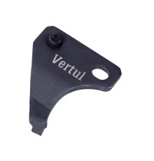 Фиксатор демпфера FORD 303-1550 VR50306