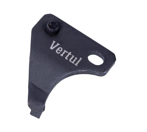 Фиксатор демпфера FORD 303-1550 VR50306
