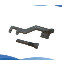 Набор фиксаторов валов VAG 1.2 / 1.4 TFSI VR50623