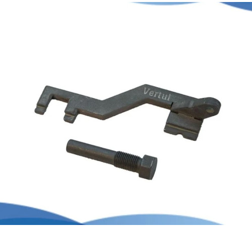 Набор фиксаторов валов VAG 1.2 / 1.4 TFSI VR50623