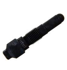 Фиксатор коленвала VAG T40069 M14x1.5 Vertul VR50766