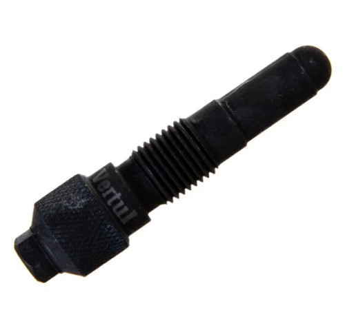 Фиксатор коленвала VAG T40069 M14x1.5 Vertul VR50766