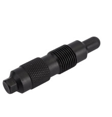 Фиксатор коленвала VAG 3242 M18×1.5 Vertul VR50767