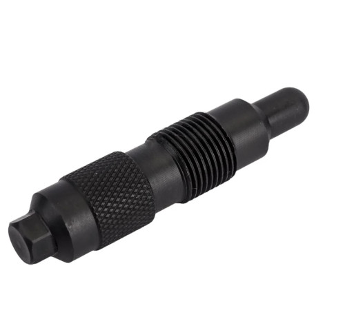 Фиксатор коленвала VAG 3242 M18×1.5 Vertul VR50767