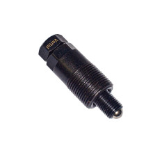 Съемник демпфера VAG T50071 Vertul VR50506