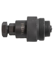 Съемник ТНВД BMW M47, M47T2, M47TU, M57, M57TU Vertul VR50698