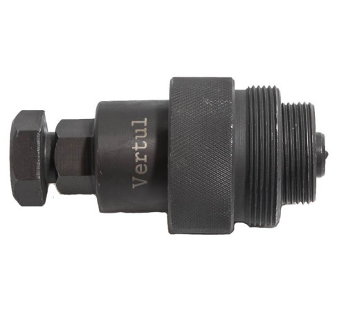 Съемник ТНВД BMW M47, M47T2, M47TU, M57, M57TU Vertul VR50698