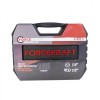 Набор инструментов 108 предметов FORCEKRAFT FK-41082-5