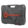 Набор инструментов 77 предметов FORCEKRAFT FK-4772-5