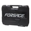 Набор инструментов Forsage 216 предметов F-38841