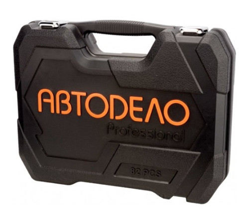 АвтоДело Pro 105 предметов 39805